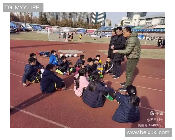 逐梦之路:中国运动员拼搏与成长的人生旅程纪实 逐梦之路:中国运动员拼搏与成长的人生旅程纪实